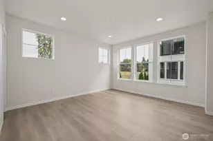 12064 127th Ave E, Puyallup, WA 98374 - Photo 19