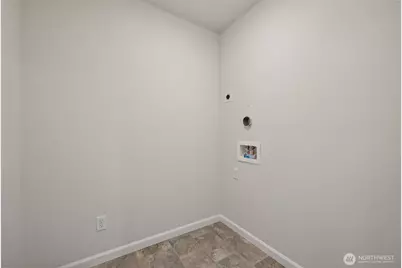 12064 127th Avenue E, Puyallup, WA 98374 - Photo 15