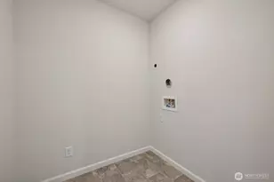 12064 127th Ave E, Puyallup, WA 98374 - Photo 15