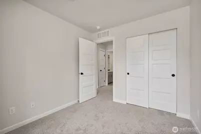 12064 127th Avenue E, Puyallup, WA 98374 - Photo 13