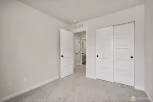 12064 127th Ave E, Puyallup, WA 98374 - Photo 13