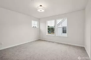 12064 127th Ave E, Puyallup, WA 98374 - Photo 9