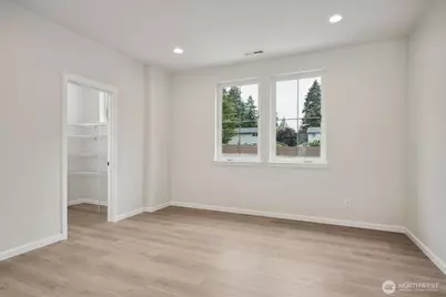 12064 127th Avenue E, Puyallup, WA 98374 - Photo 5
