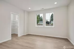 12064 127th Ave E, Puyallup, WA 98374 - Photo 5