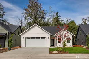 2956 Cedar Vw Wy, Blaine, WA 98230 - Photo 1