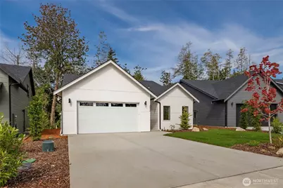 2956 Cedar View Way, Blaine, WA 98230 - Photo 39