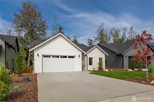 2956 Cedar Vw Wy, Blaine, WA 98230 - Photo 39