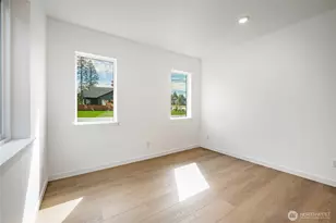 2956 Cedar Vw Wy, Blaine, WA 98230 - Photo 35