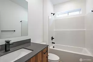 2956 Cedar Vw Wy, Blaine, WA 98230 - Photo 33