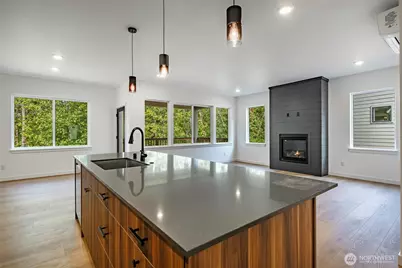 2956 Cedar View Way, Blaine, WA 98230 - Photo 19