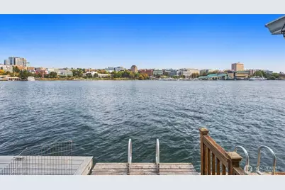 3146 Portage Bay Place E #N, Seattle, WA 98102 - Photo 35