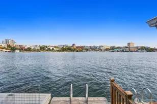 3146 Portage Bay Pl E, Seattle, WA 98102 - Photo 35
