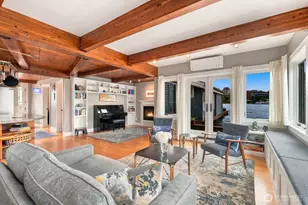 3146 Portage Bay Pl E, Seattle, WA 98102 - Photo 17