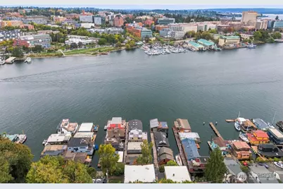 3146 Portage Bay Place E #N, Seattle, WA 98102 - Photo 37