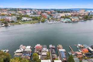 3146 Portage Bay Pl E, Seattle, WA 98102 - Photo 37