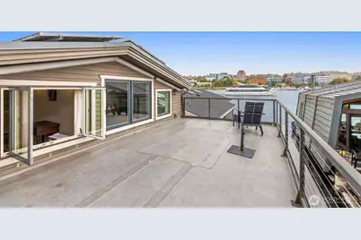 3146 Portage Bay Place E #N, Seattle, WA 98102 - Photo 29