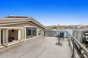 3146 Portage Bay Pl E, Seattle, WA 98102 - Photo 29