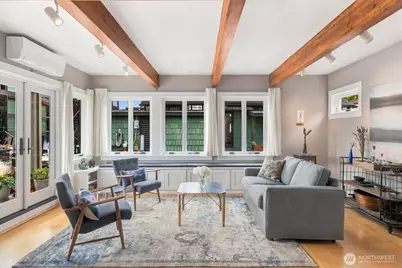 3146 Portage Bay Place E #N, Seattle, WA 98102 - Photo 9