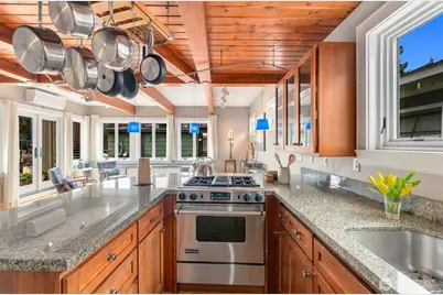 3146 Portage Bay Place E #N, Seattle, WA 98102 - Photo 7