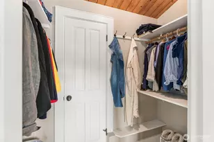 3146 Portage Bay Pl E, Seattle, WA 98102 - Photo 27