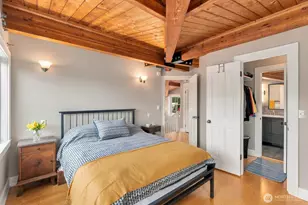 3146 Portage Bay Pl E, Seattle, WA 98102 - Photo 25