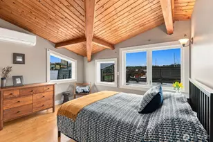 3146 Portage Bay Pl E, Seattle, WA 98102 - Photo 23