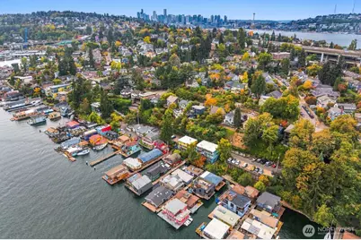 3146 Portage Bay Place E #N, Seattle, WA 98102 - Photo 39