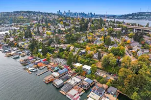 3146 Portage Bay Pl E, Seattle, WA 98102 - Photo 39