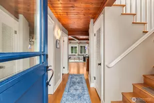 3146 Portage Bay Pl E, Seattle, WA 98102 - Photo 3