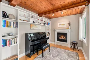 3146 Portage Bay Pl E, Seattle, WA 98102 - Photo 19