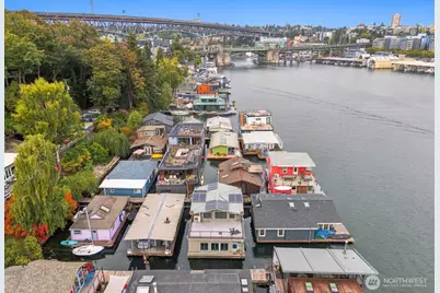 3146 Portage Bay Place E #N, Seattle, WA 98102 - Photo 33
