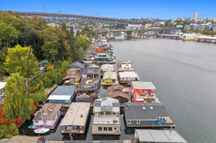 3146 Portage Bay Pl E, Seattle, WA 98102 - Photo 33