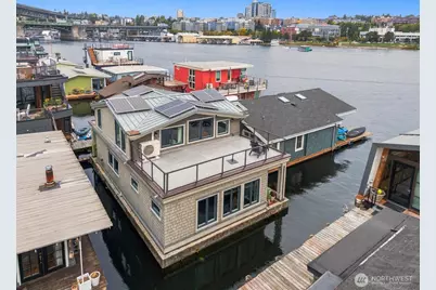3146 Portage Bay Place E #N, Seattle, WA 98102 - Photo 31