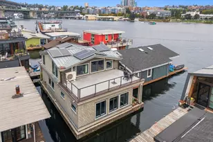 3146 Portage Bay Pl E, Seattle, WA 98102 - Photo 31