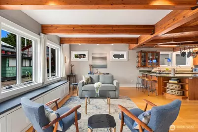 3146 Portage Bay Place E #N, Seattle, WA 98102 - Photo 15