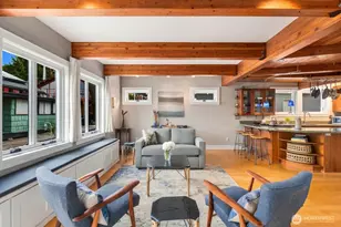 3146 Portage Bay Pl E, Seattle, WA 98102 - Photo 15