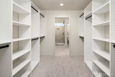 1615 N 50th Street #C, Seattle, WA 98103 - Photo 9