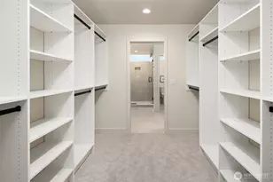 1615 N 50th St, Seattle, WA 98103 - Photo 9