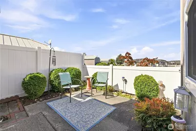 504 W Bowman Court, Sequim, WA 98382 - Photo 11