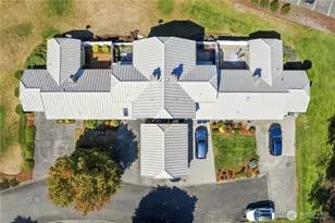 504 W Bowman Ct, Sequim, WA 98382 - Photo 31