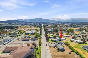 504 W Bowman Ct, Sequim, WA 98382 - Photo 35