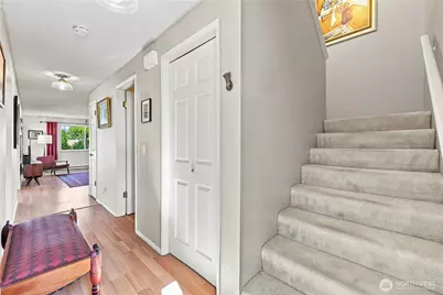 504 W Bowman Court, Sequim, WA 98382 - Photo 5