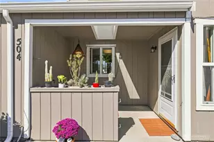 504 W Bowman Ct, Sequim, WA 98382 - Photo 3