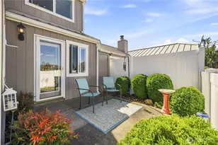 504 W Bowman Ct, Sequim, WA 98382 - Photo 29