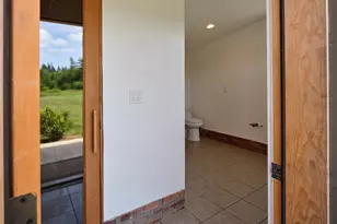 560 Park Rd, Winlock, WA 98596 - Photo 33