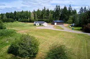560 Park Rd, Winlock, WA 98596 - Photo 3