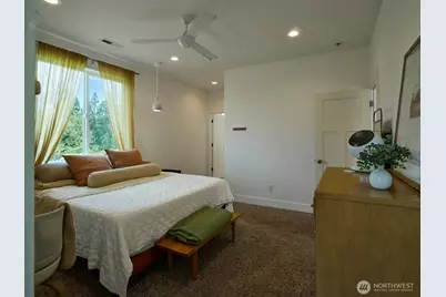 560 Park Road, Winlock, WA 98596 - Photo 23