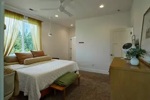 560 Park Rd, Winlock, WA 98596 - Photo 23