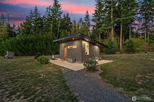 560 Park Rd, Winlock, WA 98596 - Photo 31