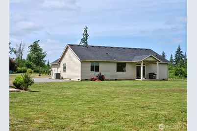 560 Park Road, Winlock, WA 98596 - Photo 29